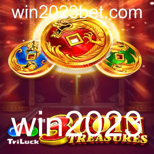 Desvendando o Mundo do Jogo 3CoinTreasures e Como Vencer em 2023