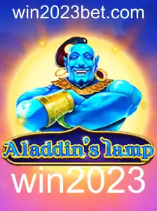 Descubra as Aventuras e Regras do Jogo Aladdinslamp em 2023