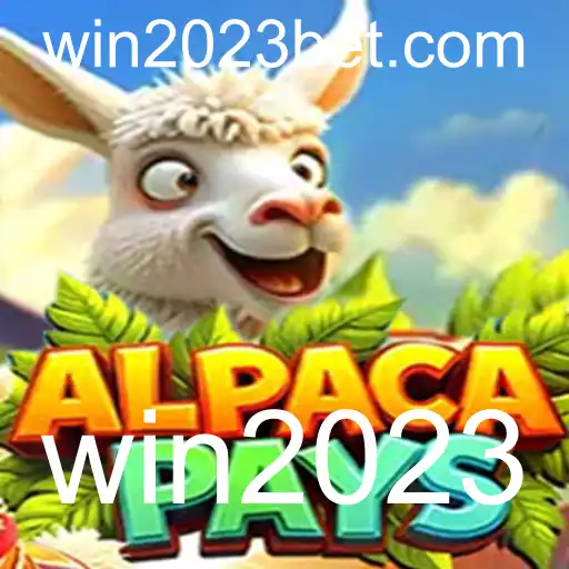 Desvendando a Magia de AlpacaPays: O Jogo Mais Esperado de 2023
