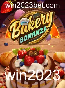 Explorando o Mundo Doce de BakeryBonanza
