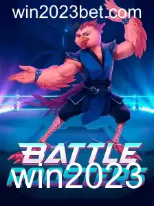 BattleRoosters: Uma Jornada de Estratégia e Combate em 2023