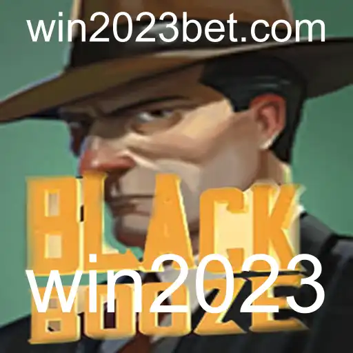 Explorando BlackBooze: O Jogo que Revoluciona 2023