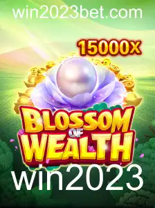Explorando o Universo de BlossomofWealth: Regras e Estratégias do Jogo