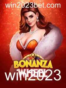 Tudo sobre BonanzaWheel: Regras, Dicas e Estratégias para 2023