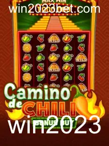 Explorando CaminodeChiliBonusBuy: O Jogo de Aventura do Ano