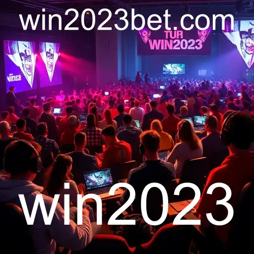 Comunidade Jogadores