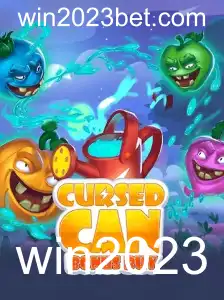 Explorando o Fascinante Mundo de CursedCanBonusBuy