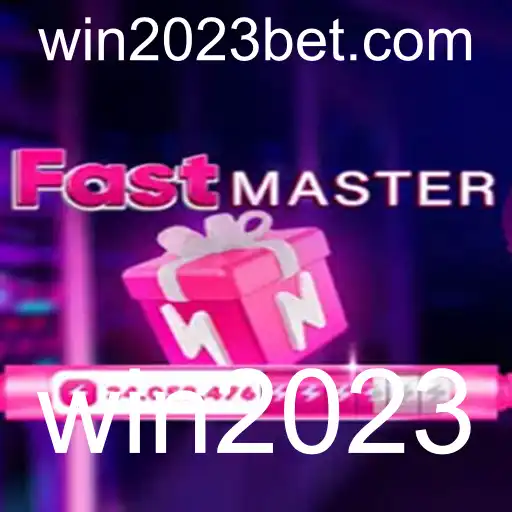 Descubra FastMaster: O Jogo Que Está Conquistando 2023
