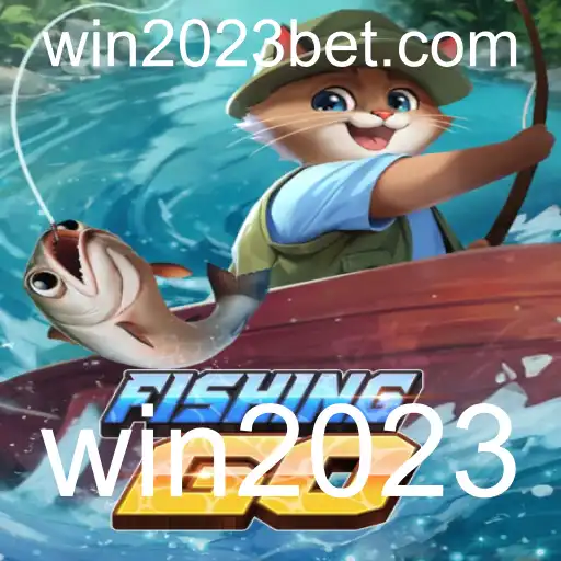 Explorando o Fascinante Mundo de FishingGO em 2023