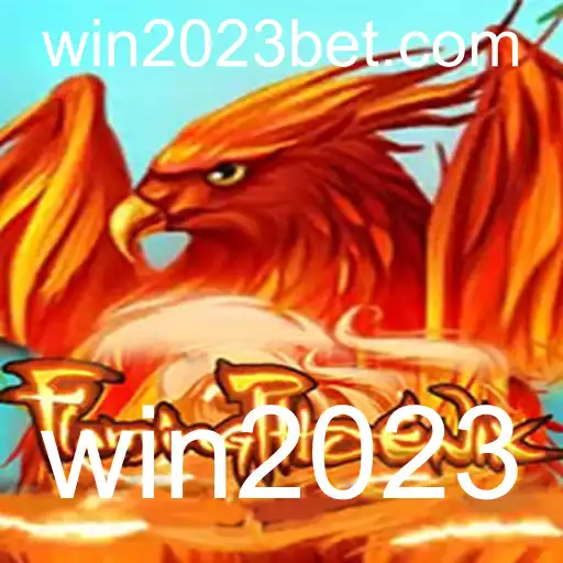 Descubra o Empolgante Mundo de FlamingPhoenix