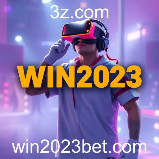 Revolução nos Jogos Online: Tendências de 2026