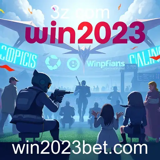 Tendências e Inovações nos Jogos Online em 2025