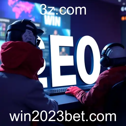 Tendências do Mercado de Jogos em Alta em 2026