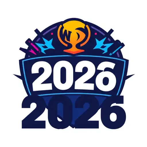 Os Destaques do Cenário Competitivo em 2026