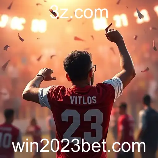 A Nova Era do Entretenimento Digital