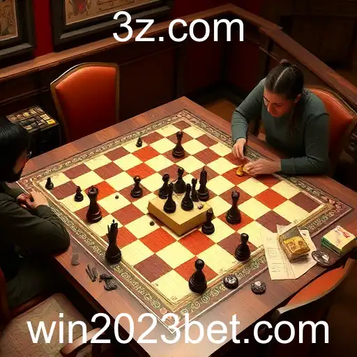 O Impacto dos Jogos Digitais em 2026: Oportunidades e Desafios