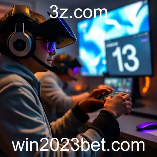 A Evolução dos Jogos no Brasil: De 2023 a 2026