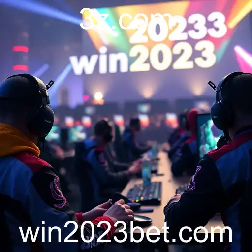 A Evolução dos Jogos Online em 2026