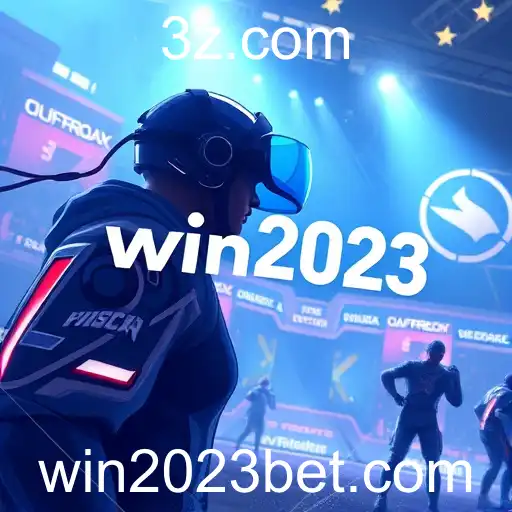 A Evolução do Mercado de Jogos Online em 2026