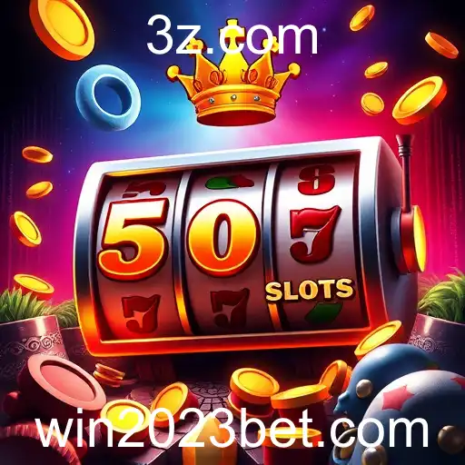 A Evolução dos Sites de Jogos Online em 2025