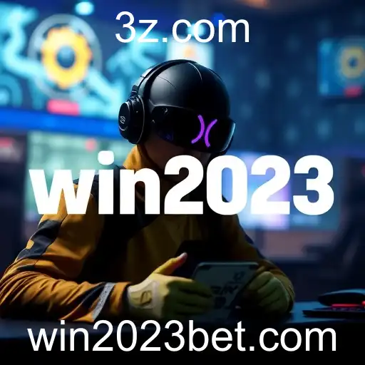 Expansão e Tendências no Universo dos Jogos em 2026