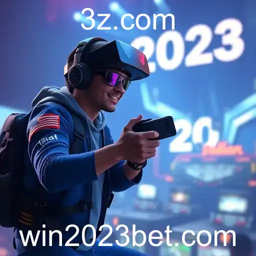 Avanços e Desafios do Mercado de Jogos em 2026