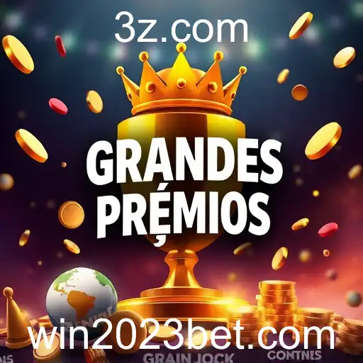 Tendências e Inovações no Mundo dos Jogos em 2026