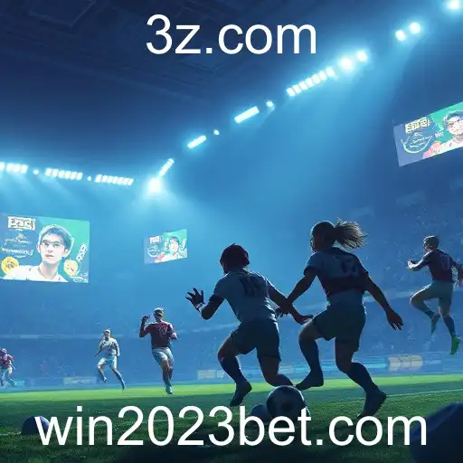 Inovações e Tendências nos Jogos em 2026