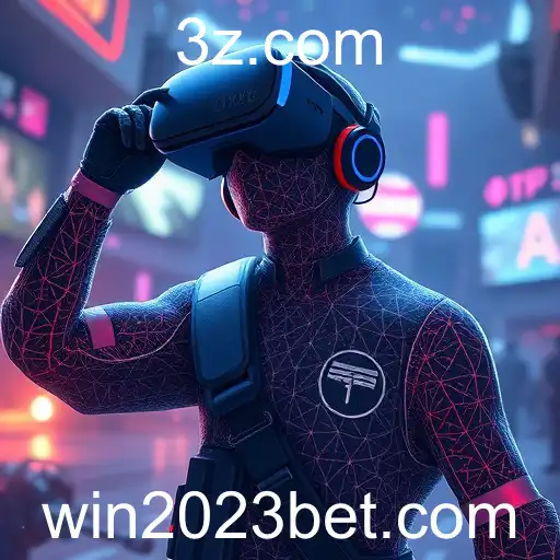 Indústria de Jogos em Expansão em 2026