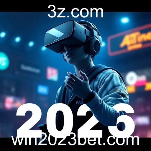 Evolução dos Jogos em 2026: Conquistas e Tendências Futuras