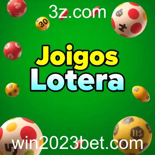 O Crescimento do Setor de Jogos em 2025