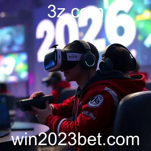 Tendências do Mercado de Jogos Digitais para 2026