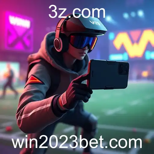 Tendências de Jogos Digitais em 2026