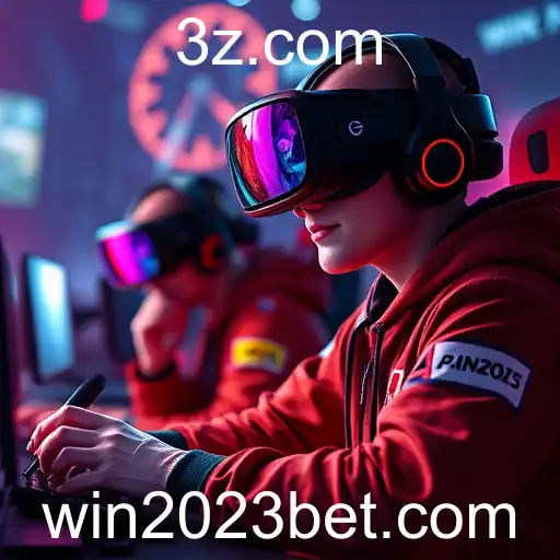 Inovações Transformam o Cenário dos Jogos em 2026