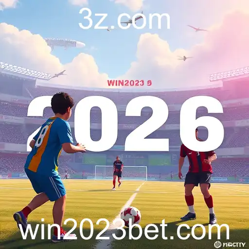 Tendências de Jogos em um Mundo Conectado