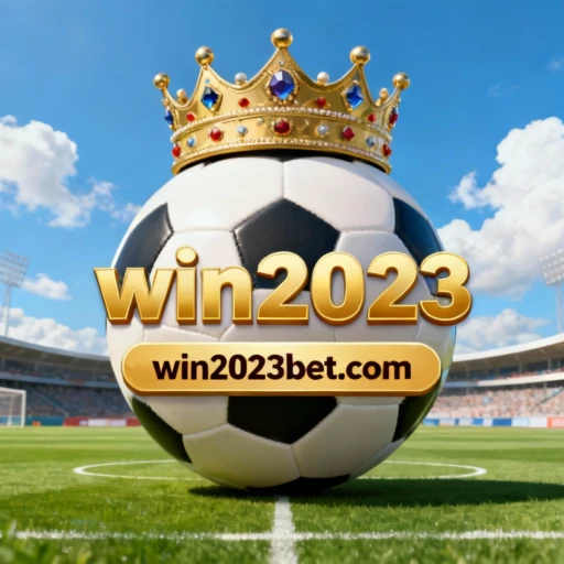 Marcus du Sautoy The Simonyi Professor for the Public Understanding of Science