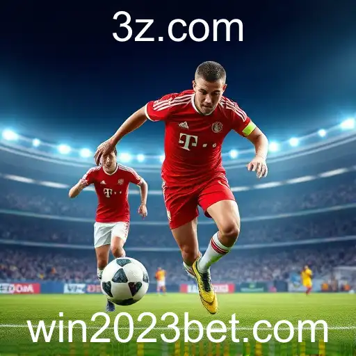 Novidades e Tendências no Mundo dos Jogos em 2026