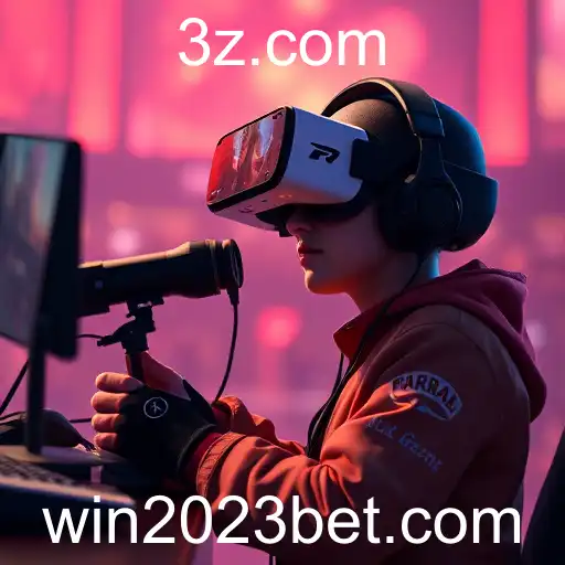 A Evolução do Mercado de Jogos Online em 2026