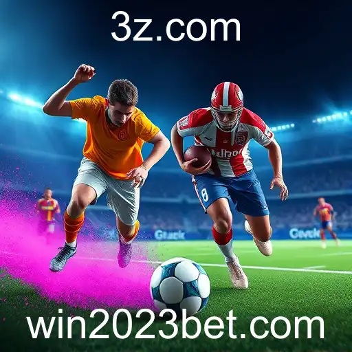 Revitalização do Cenário de Jogos Online em 2026