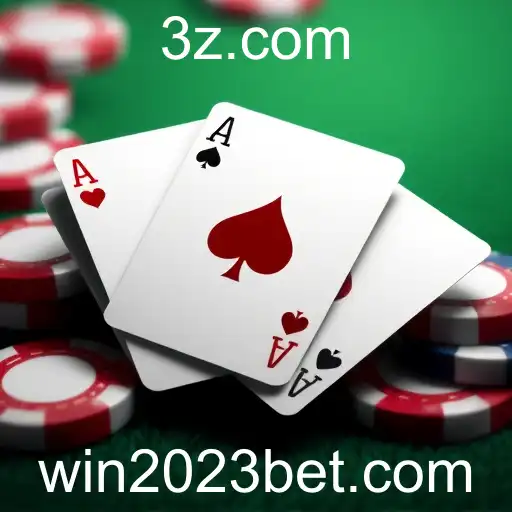 A Ascensão dos Jogos Online em 2026