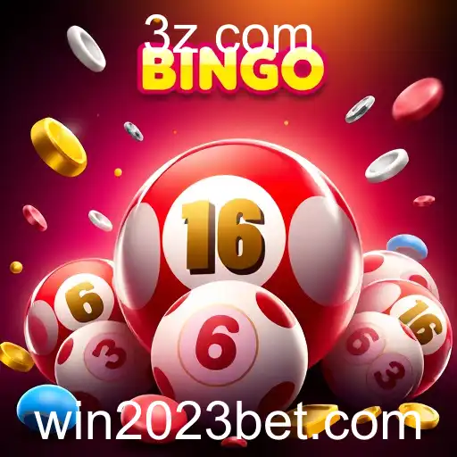 A Ascensão dos Jogos Virtuais em 2026