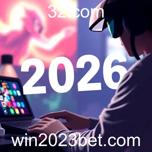 Tendências e Desafios nos Jogos Online em 2026