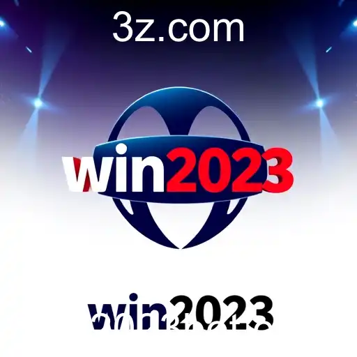 Tendências e Desafios nos Jogos Online de 2026