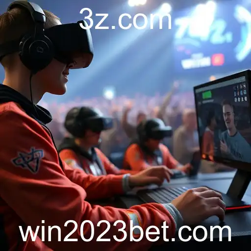 A Ascensão dos Jogos Online em 2025