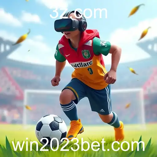 Explorando o Sucesso de 