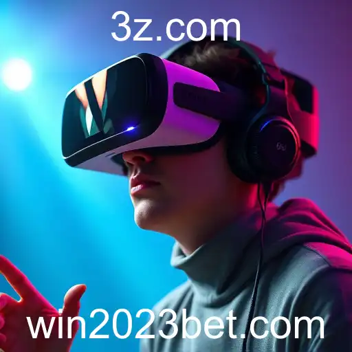 Inovações e Tendências nos Jogos Online em 2026