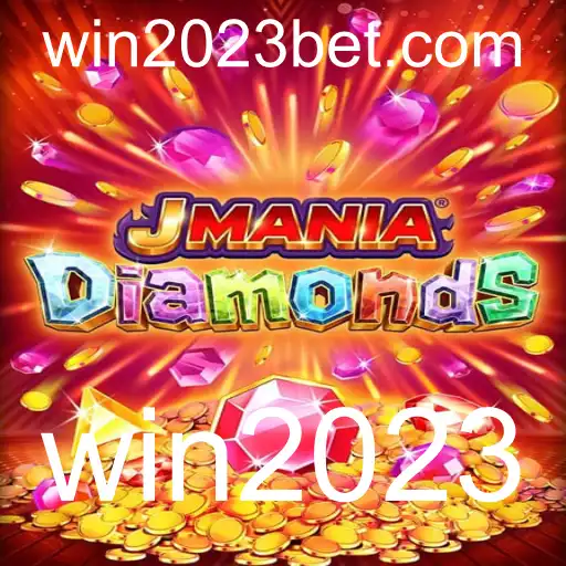 JManiaDiamonds: Descobrindo o Mundo do Entretenimento Digital