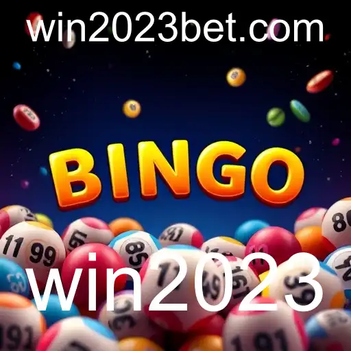Jogos de bingo