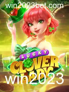 Explorando o Mundo de LuckyCloverLady: Uma Jornada Inesquecível