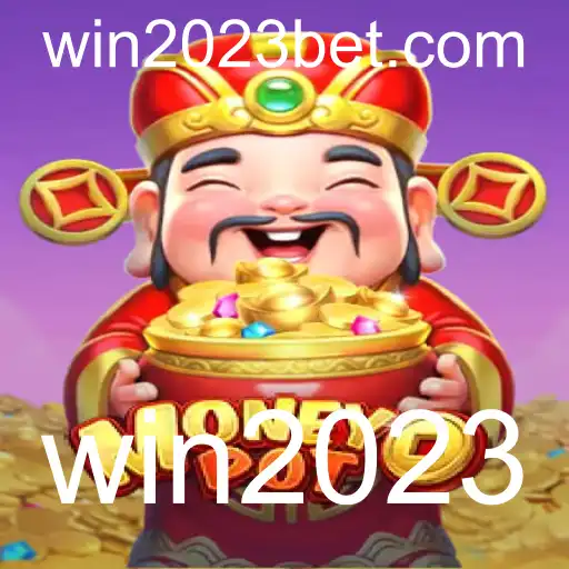Descubra o Jogo MoneyPot: Como Jogar e Ganhar em 2023
